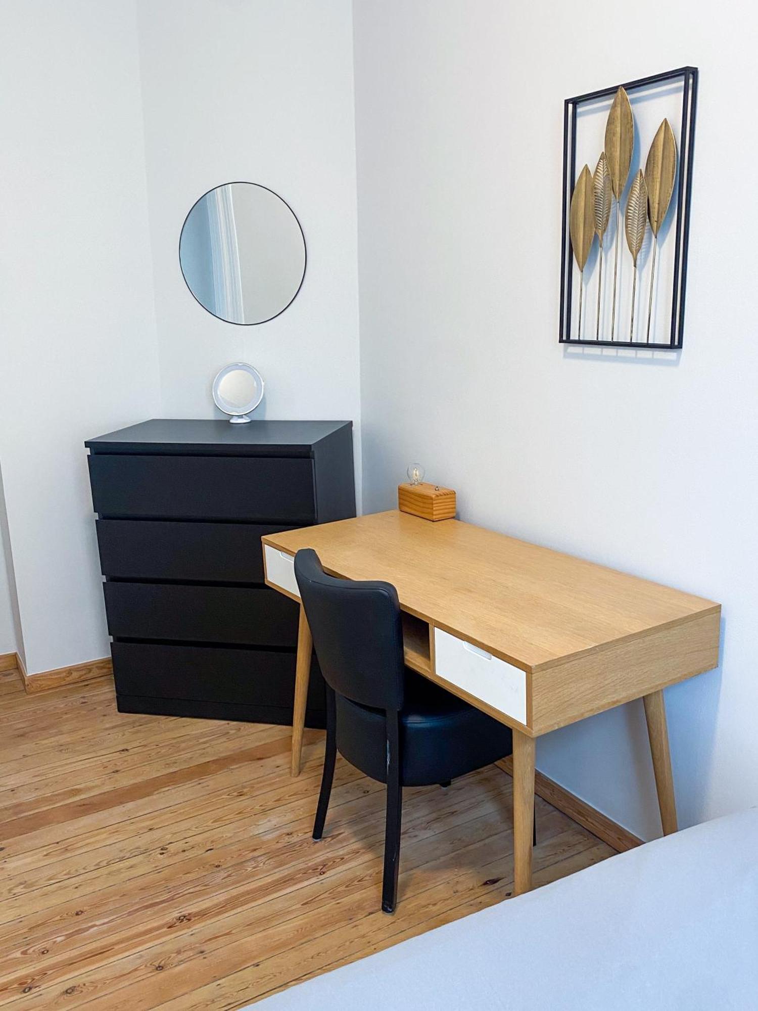 New Cozy Apartments In Porte De Hal Brussels Exterior photo