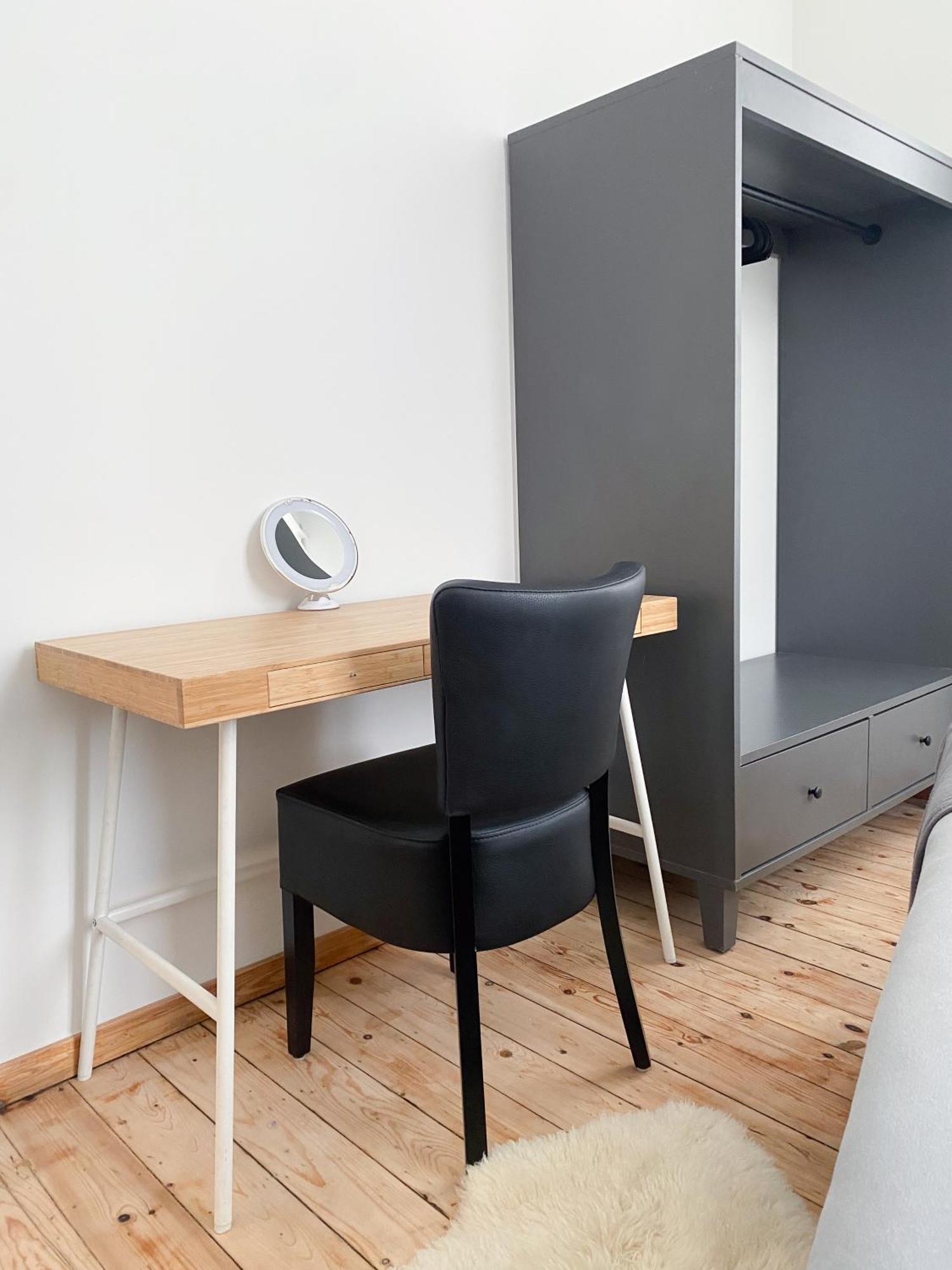 New Cozy Apartments In Porte De Hal Brussels Exterior photo