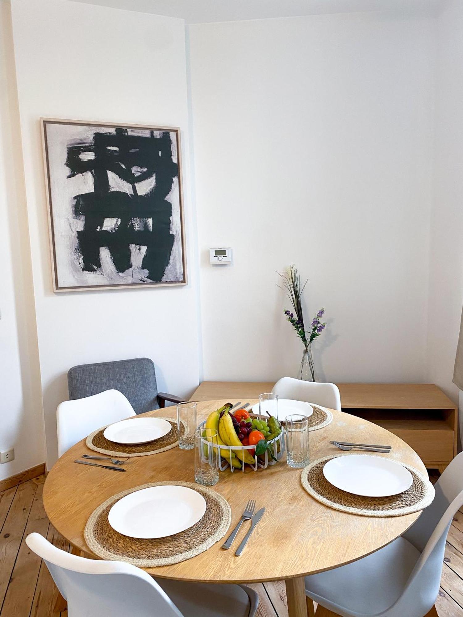 New Cozy Apartments In Porte De Hal Brussels Exterior photo